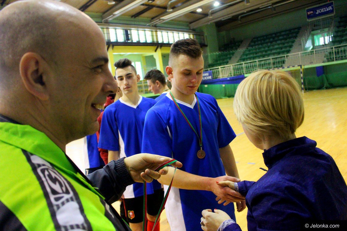 wsrod-chopakow-zsoit-rowniez-najlepszy-foto-73425