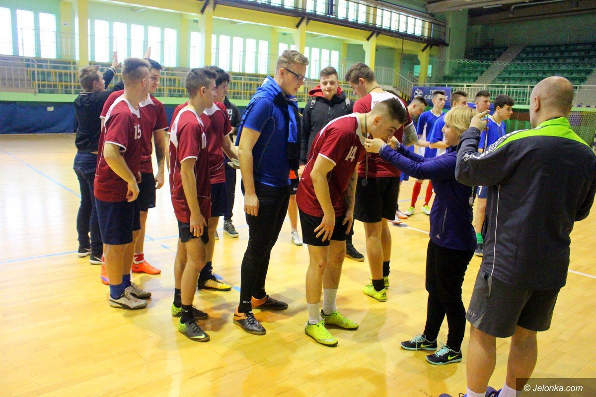 wsrod-chopakow-zsoit-rowniez-najlepszy-foto-73425