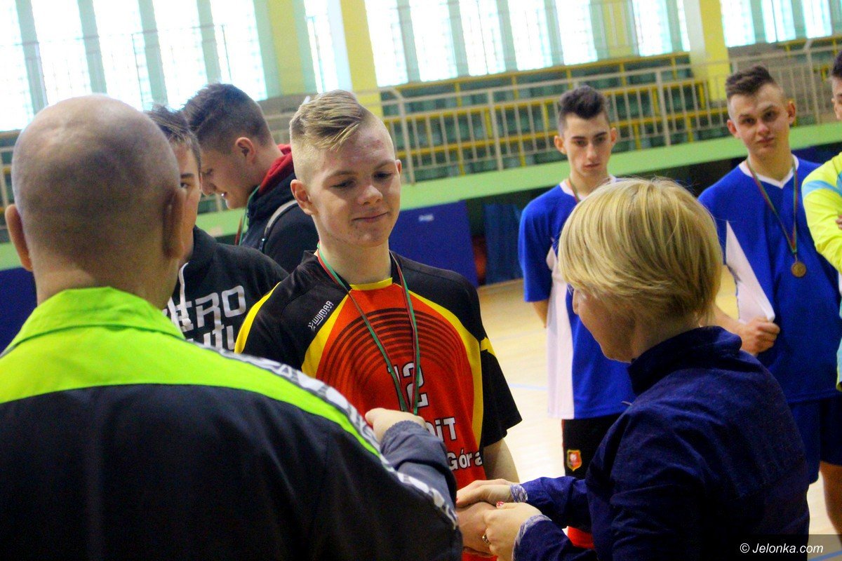 wsrod-chopakow-zsoit-rowniez-najlepszy-foto-73425