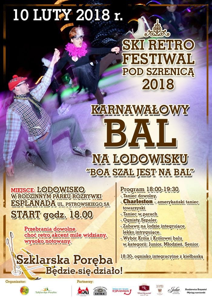 retro-bal-na-lodzie-pod-szrenica-73427