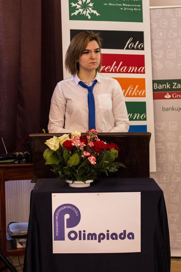 modzi-przedsiebiorcy-i-bankowosc-foto-73428