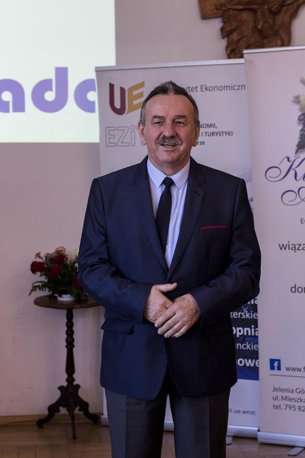 modzi-przedsiebiorcy-i-bankowosc-foto-73428