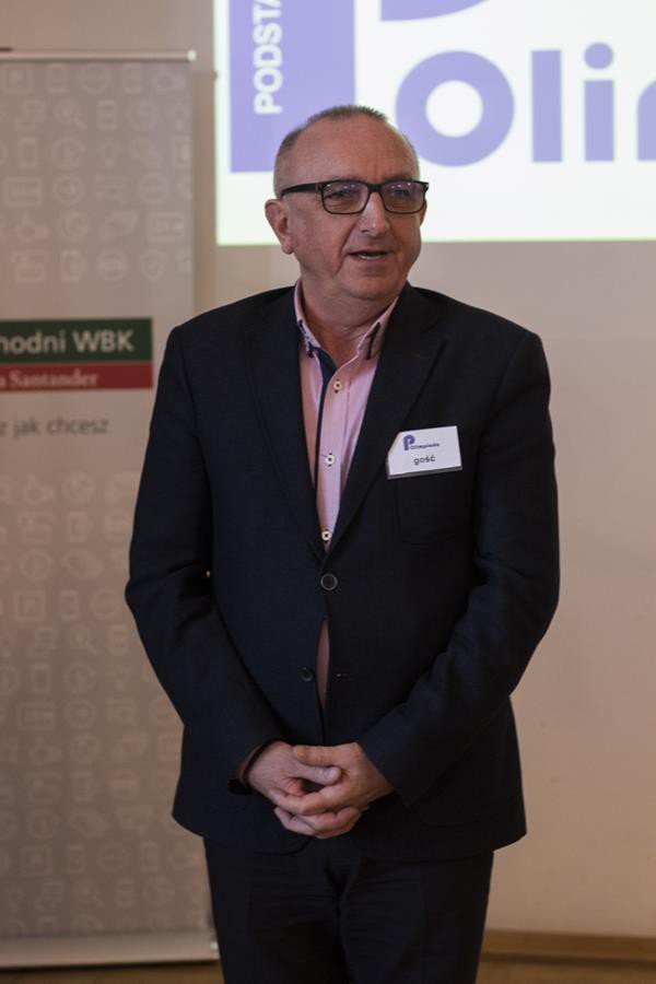 modzi-przedsiebiorcy-i-bankowosc-foto-73428