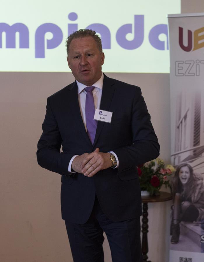 modzi-przedsiebiorcy-i-bankowosc-foto-73428