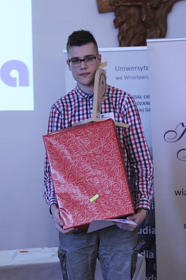 modzi-przedsiebiorcy-i-bankowosc-foto-73428