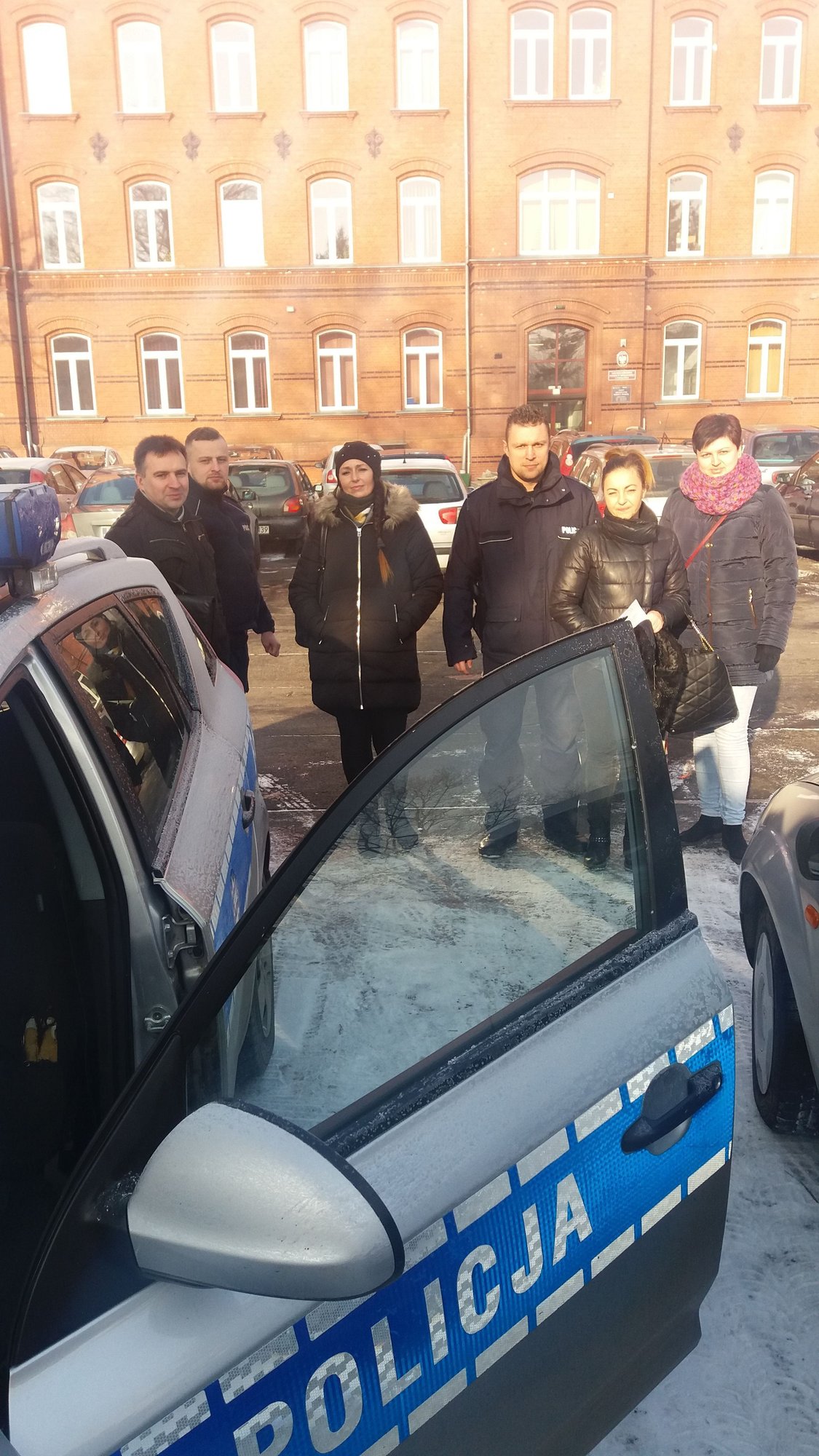mozesz-uratowac-czyjes-zycie-foto-73429