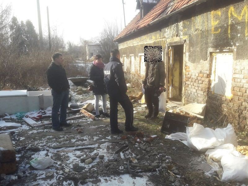 mozesz-uratowac-czyjes-zycie-foto-73429