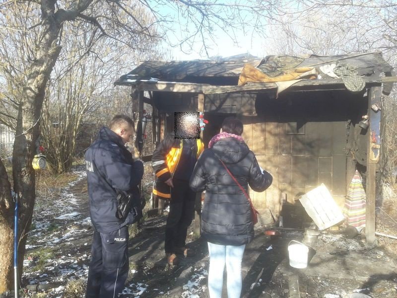 mozesz-uratowac-czyjes-zycie-foto-73429