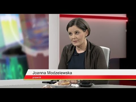 dlaczego-organizacjom-zydowskim-nic-sie-od-polski-nie-nalezy-73431