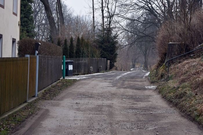 nadbrzezna-wciaz-czeka-na-remont-foto-73432