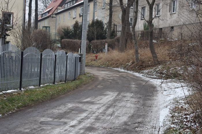 nadbrzezna-wciaz-czeka-na-remont-foto-73432