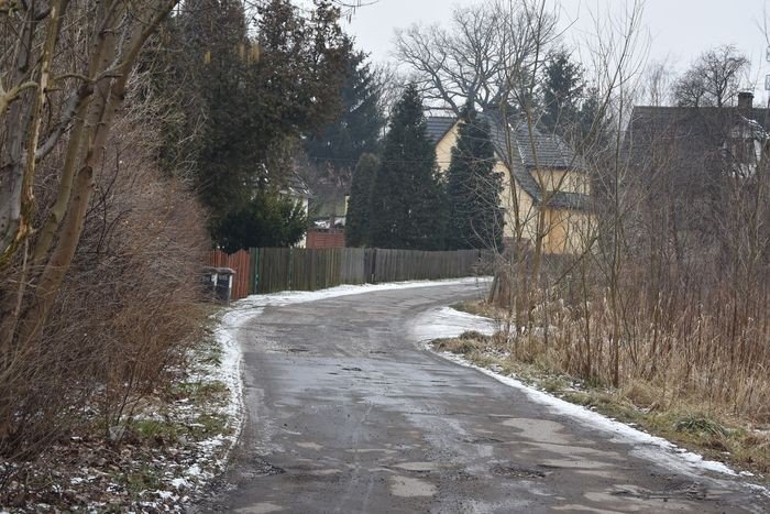 nadbrzezna-wciaz-czeka-na-remont-foto-73432