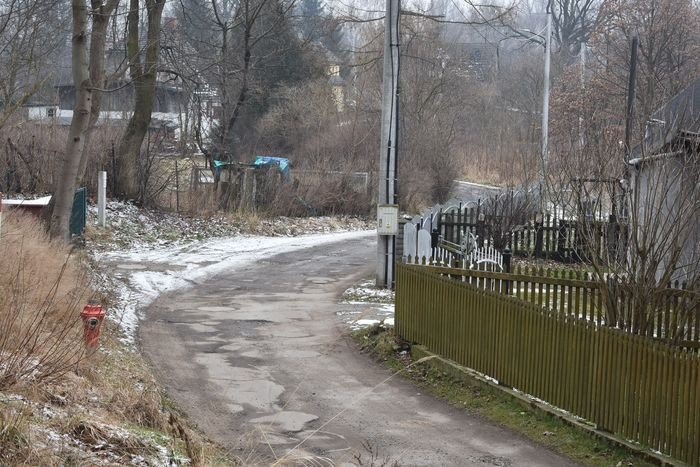 nadbrzezna-wciaz-czeka-na-remont-foto-73432