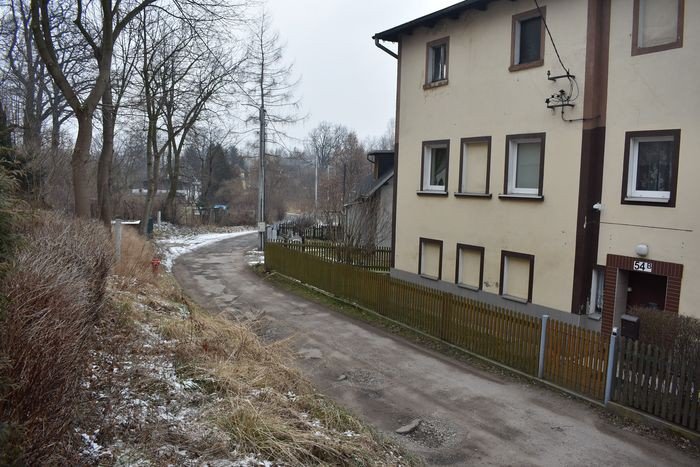 nadbrzezna-wciaz-czeka-na-remont-foto-73432