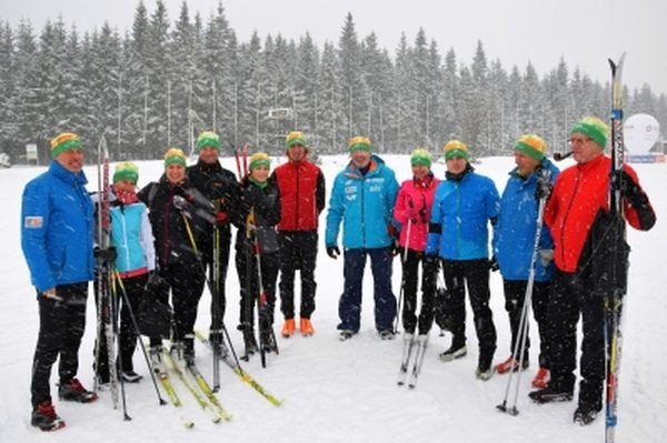 druzyna-szklarskiej-poreby-na-bieg-piastow-73433