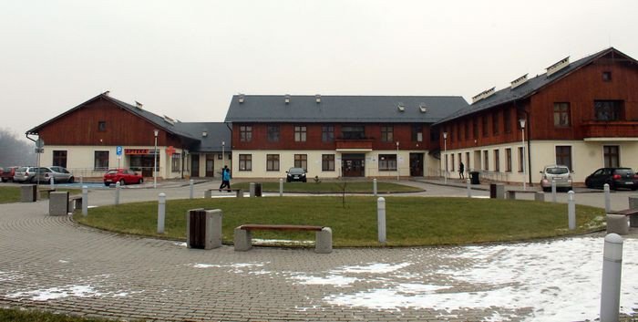 dzien-otwarty-w-sp-zoz-mysakowice-73434