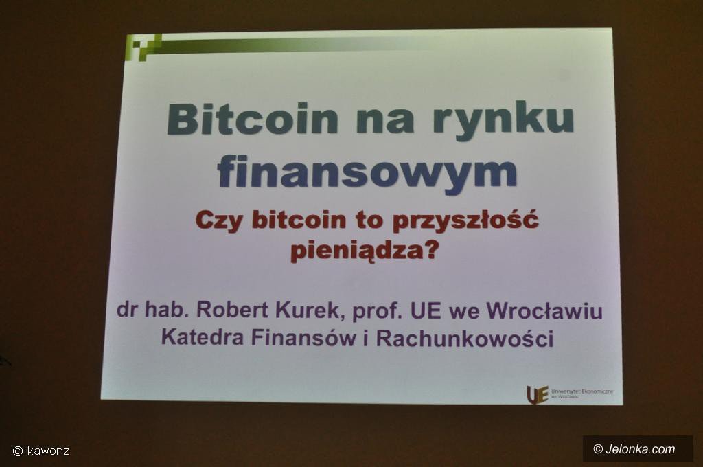 w-ekonomie-o-kryptowalucie-foto-73436
