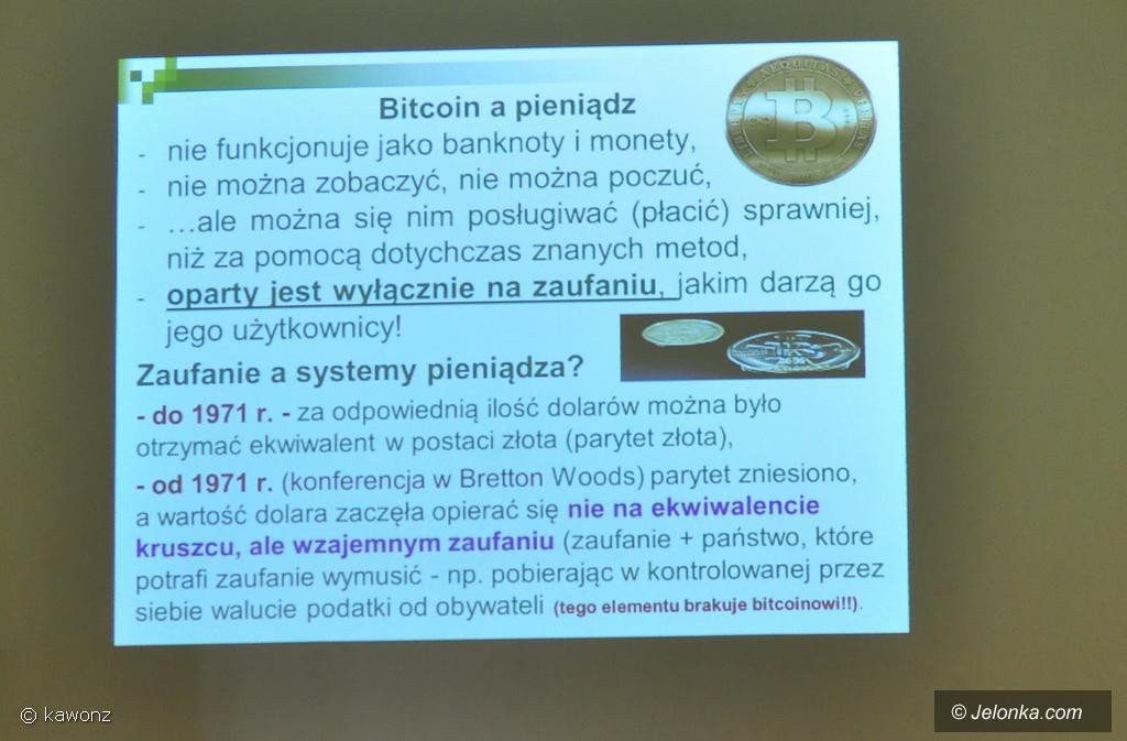 w-ekonomie-o-kryptowalucie-foto-73436