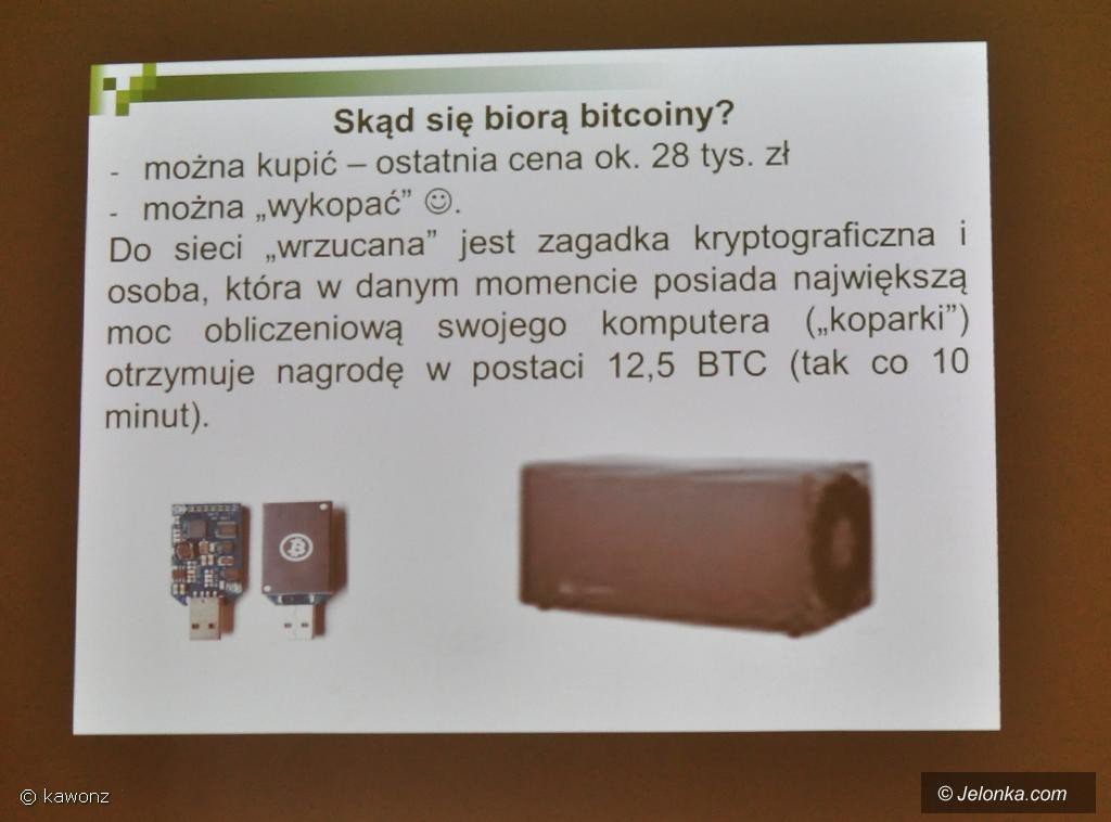 w-ekonomie-o-kryptowalucie-foto-73436