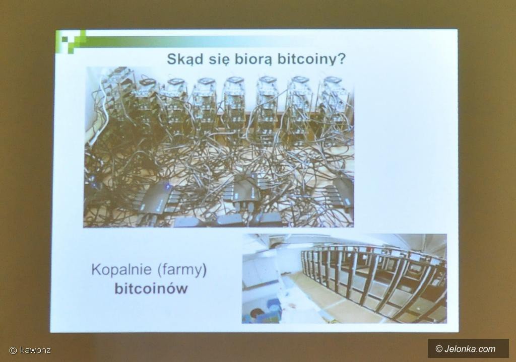 w-ekonomie-o-kryptowalucie-foto-73436