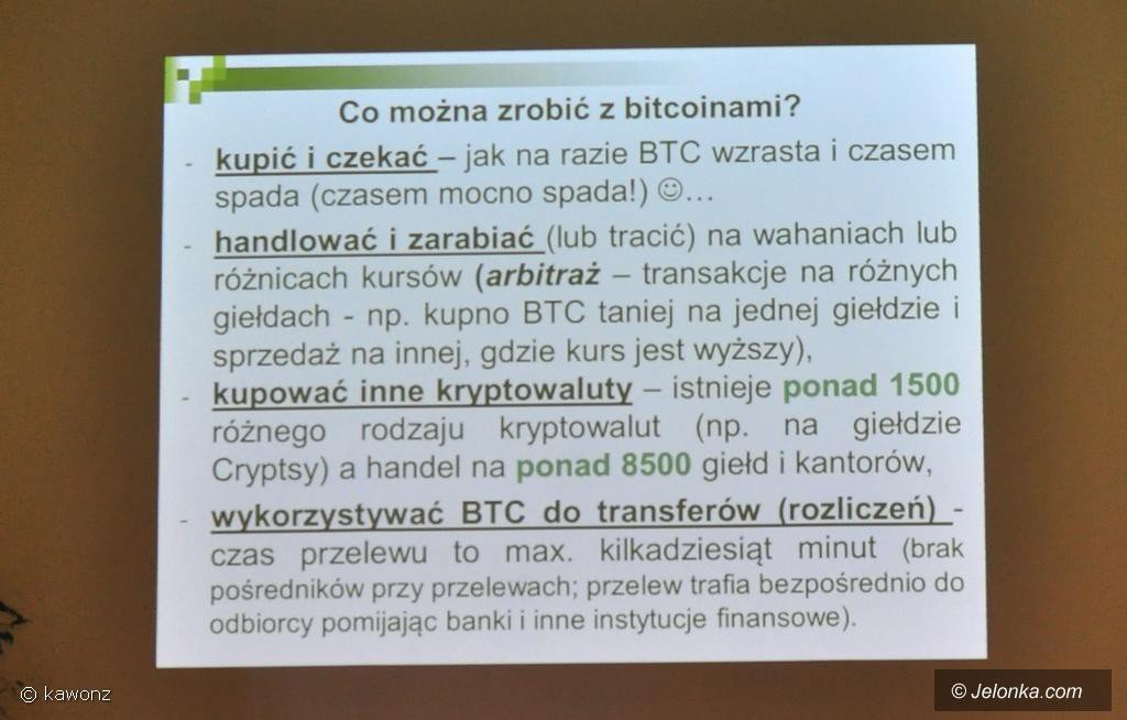 w-ekonomie-o-kryptowalucie-foto-73436