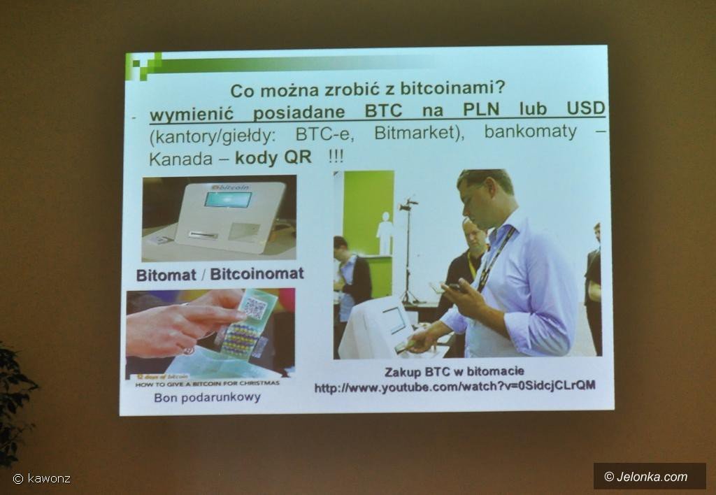 w-ekonomie-o-kryptowalucie-foto-73436
