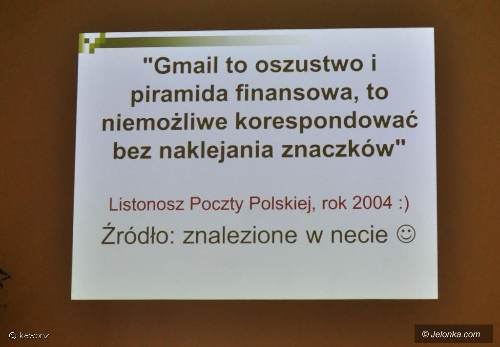 w-ekonomie-o-kryptowalucie-foto-73436