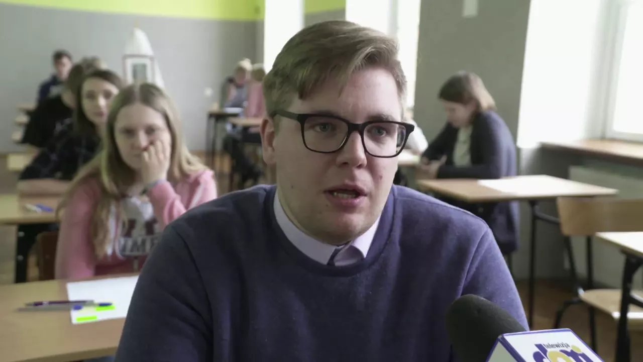 sprawdzili-swoje-umiejetnosci-jezykowe-video-73438