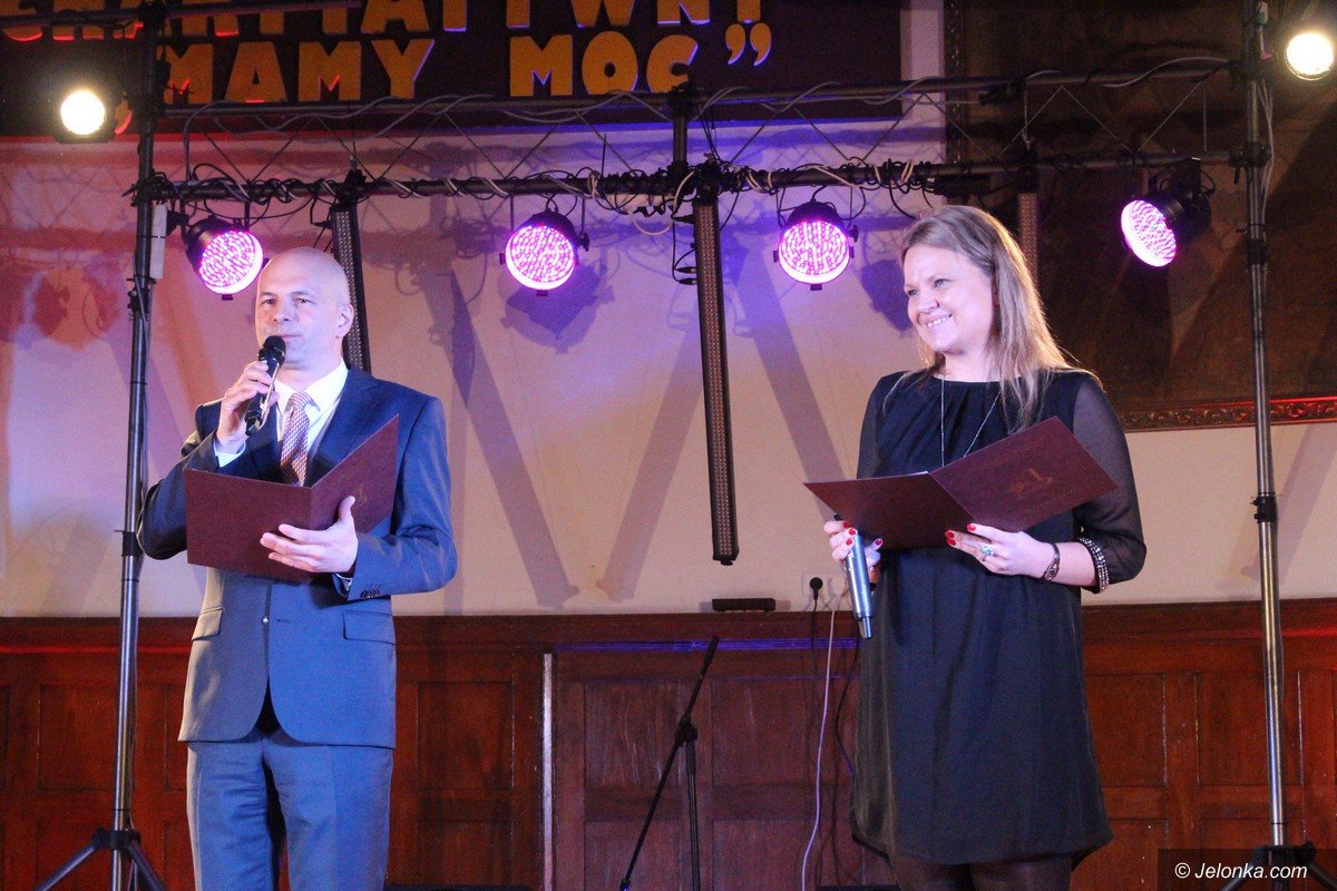 jubileuszowy-koncert-pokaza-ich-moc-foto-73439