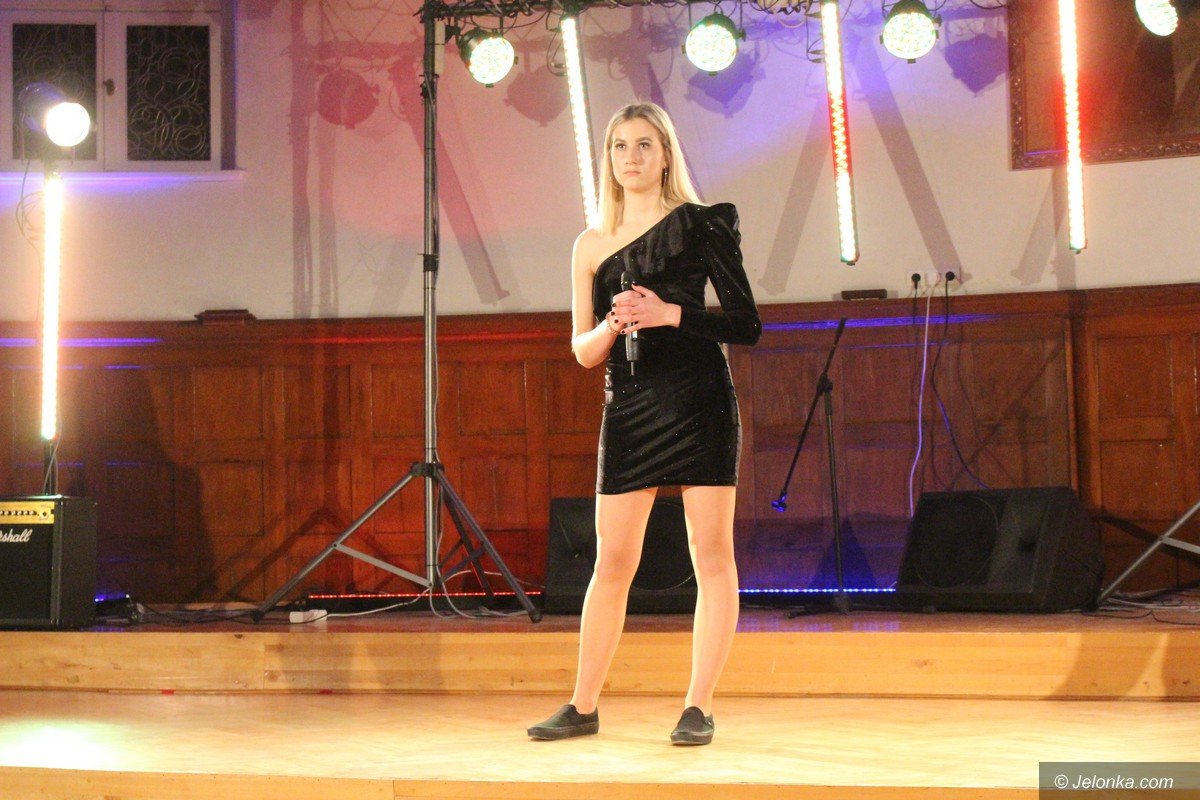 jubileuszowy-koncert-pokaza-ich-moc-foto-73439