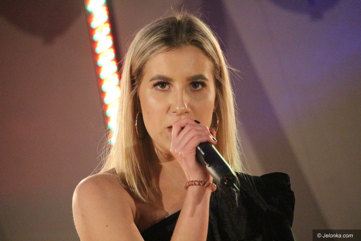 jubileuszowy-koncert-pokaza-ich-moc-foto-73439