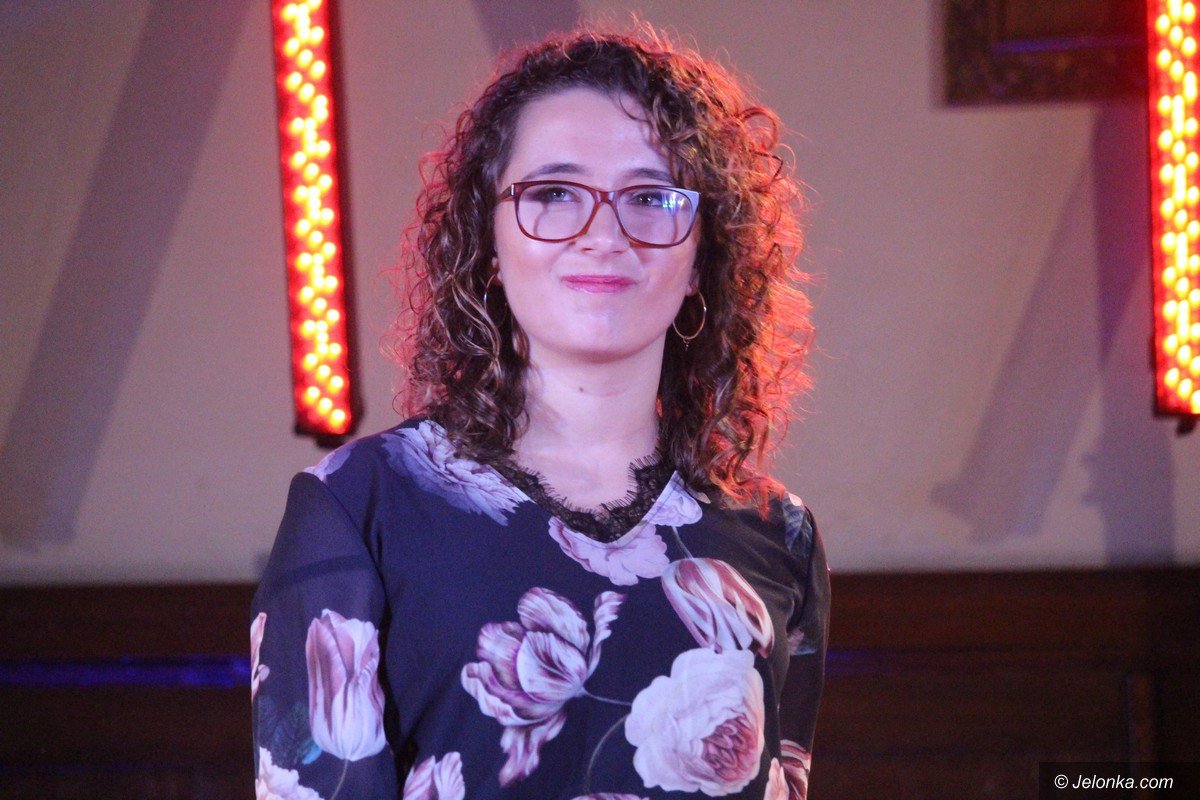 jubileuszowy-koncert-pokaza-ich-moc-foto-73439
