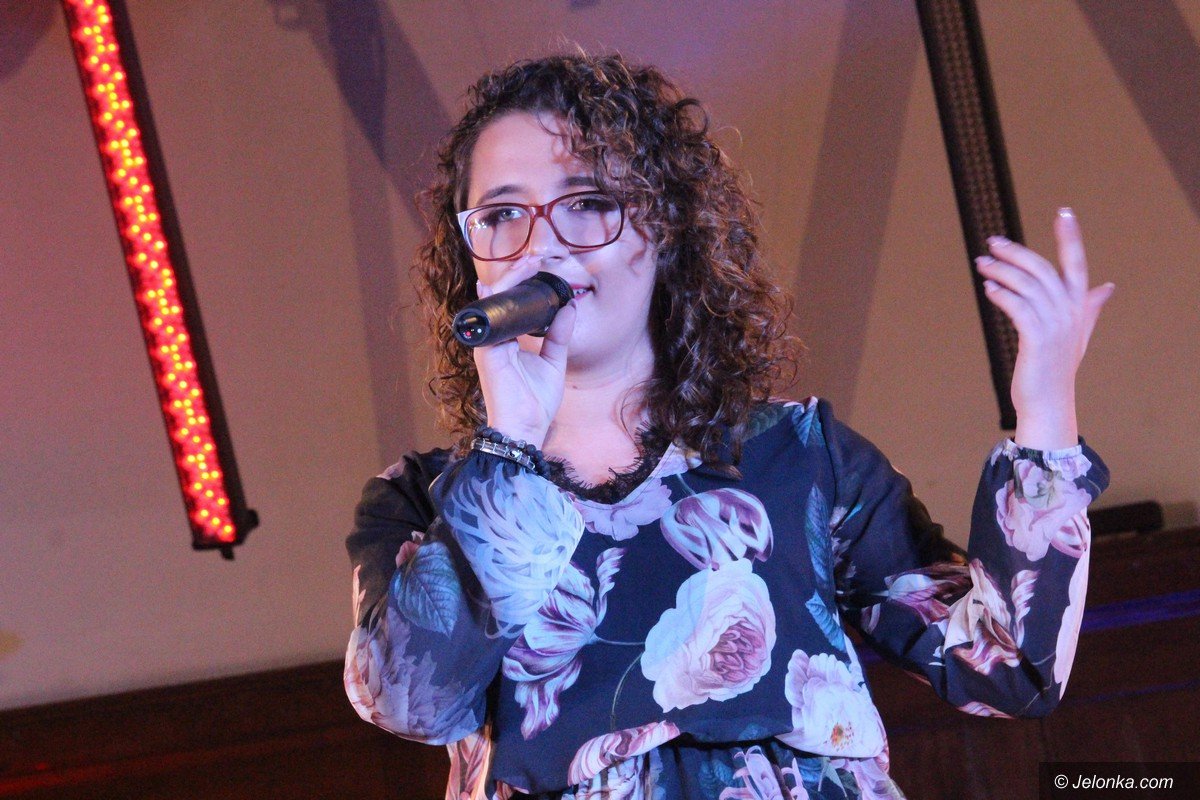 jubileuszowy-koncert-pokaza-ich-moc-foto-73439