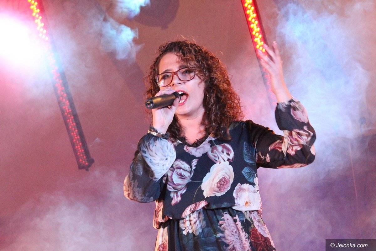 jubileuszowy-koncert-pokaza-ich-moc-foto-73439