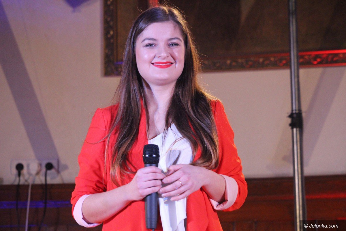 jubileuszowy-koncert-pokaza-ich-moc-foto-73439