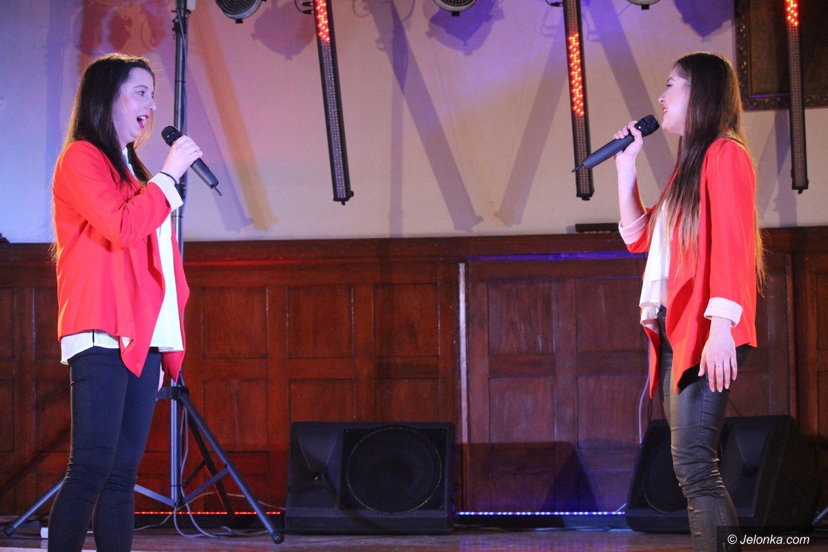 jubileuszowy-koncert-pokaza-ich-moc-foto-73439