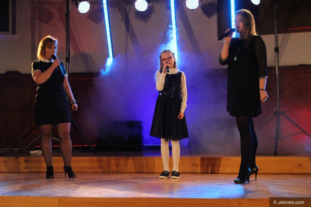 jubileuszowy-koncert-pokaza-ich-moc-foto-73439