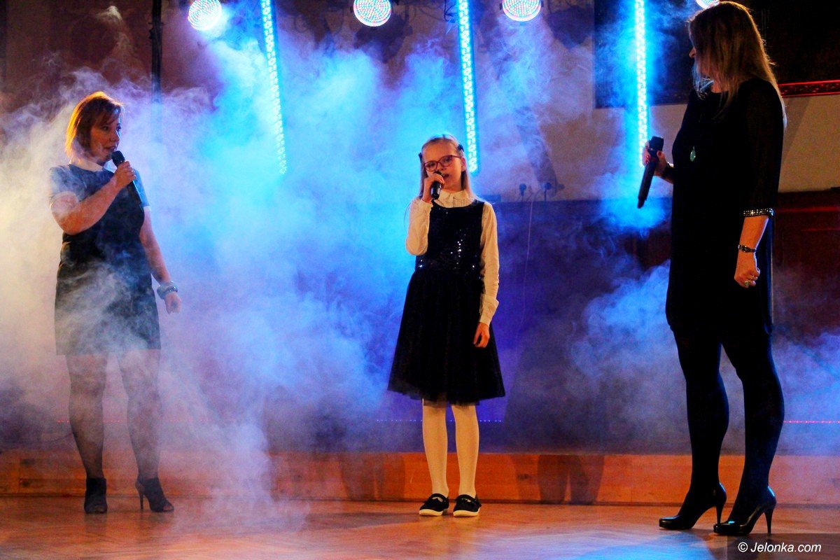 jubileuszowy-koncert-pokaza-ich-moc-foto-73439