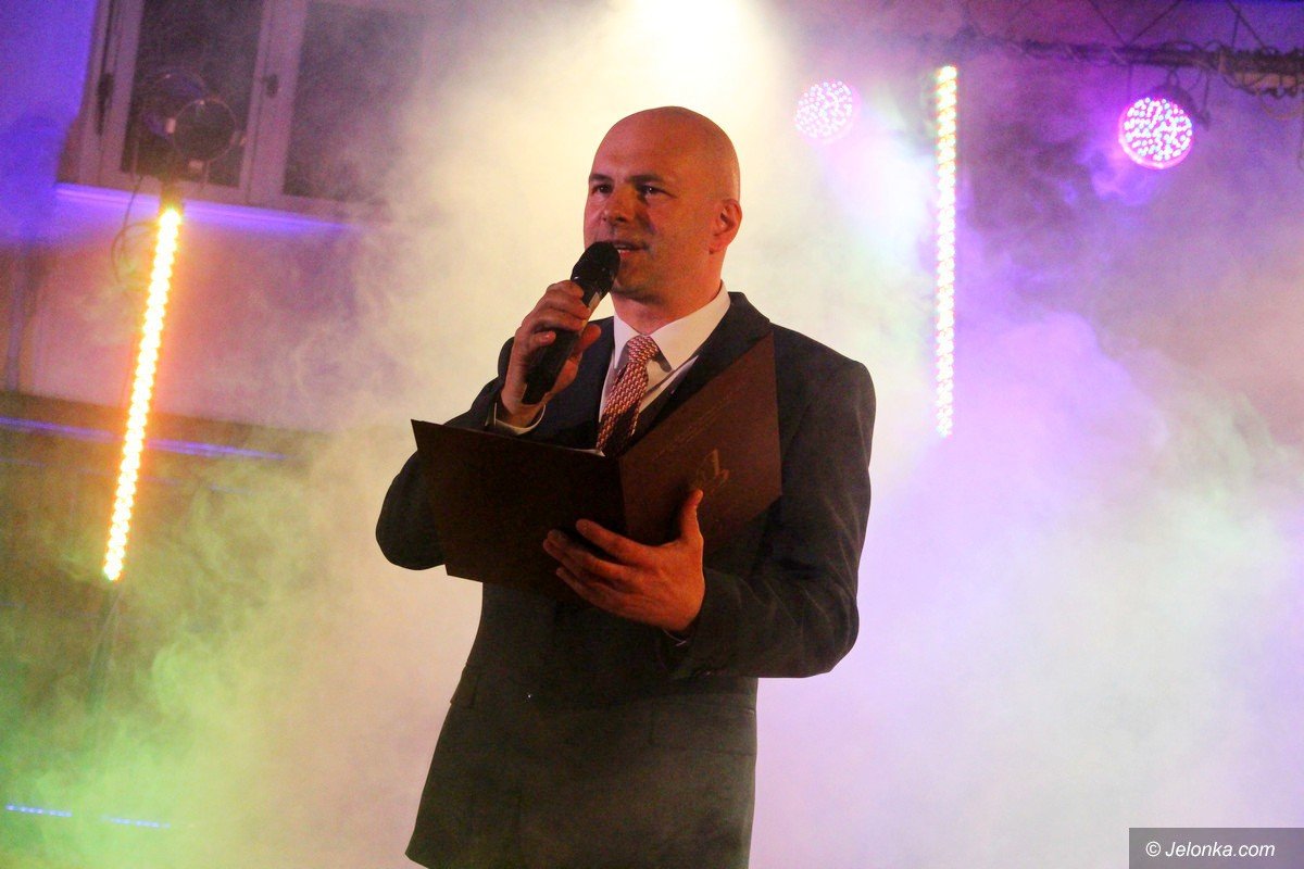 jubileuszowy-koncert-pokaza-ich-moc-foto-73439