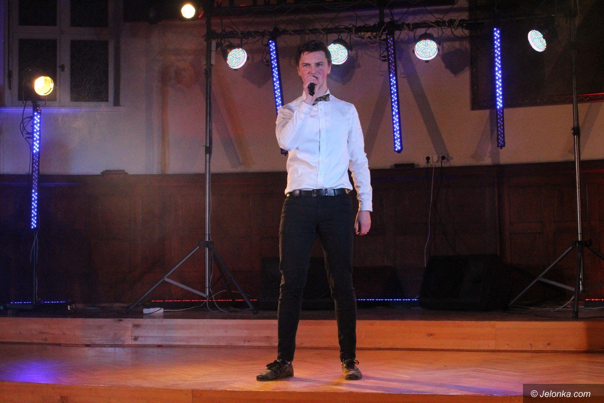 jubileuszowy-koncert-pokaza-ich-moc-foto-73439