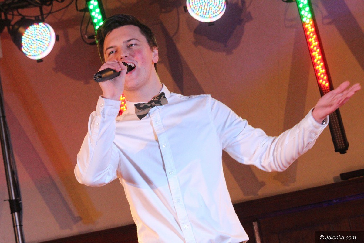jubileuszowy-koncert-pokaza-ich-moc-foto-73439