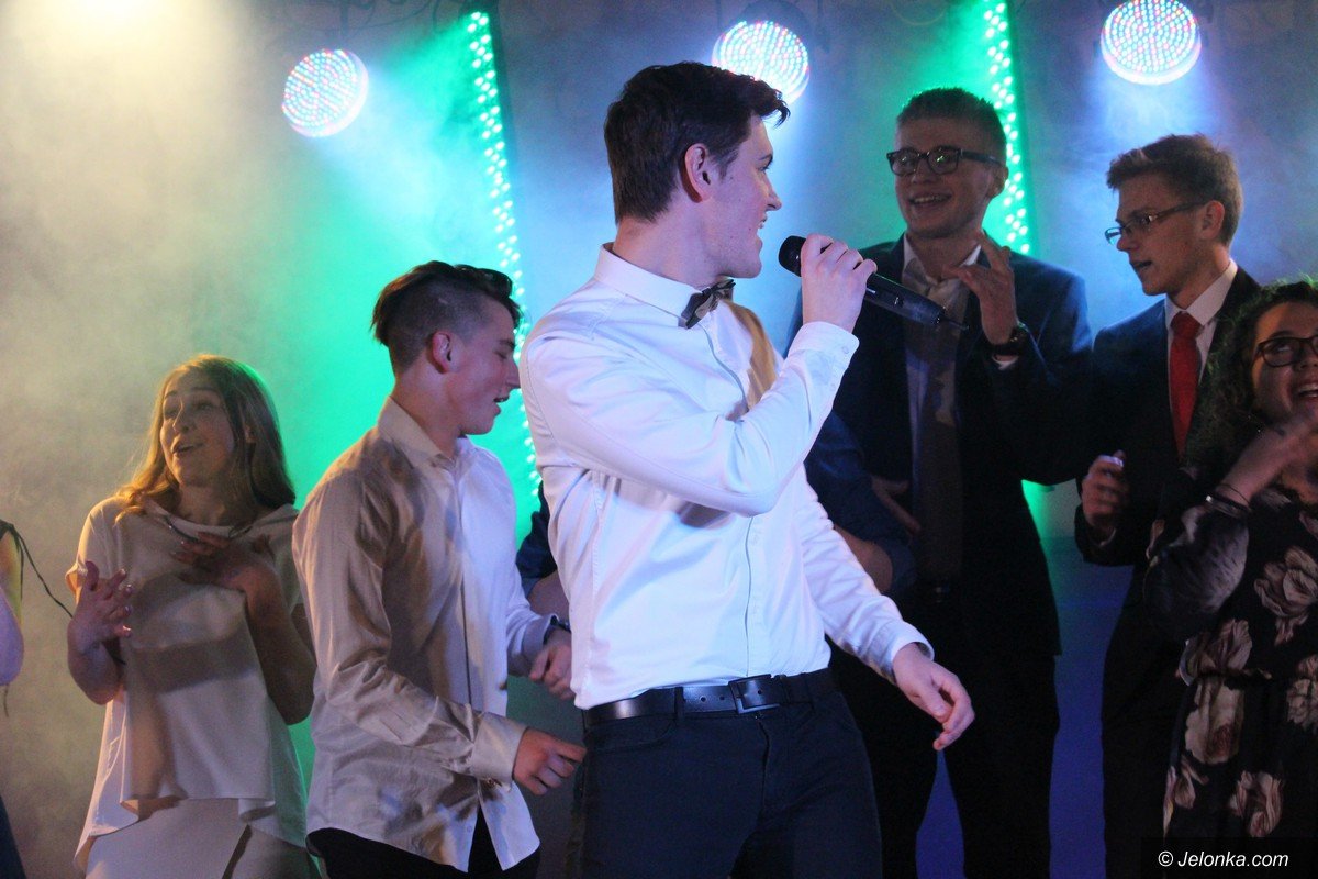 jubileuszowy-koncert-pokaza-ich-moc-foto-73439