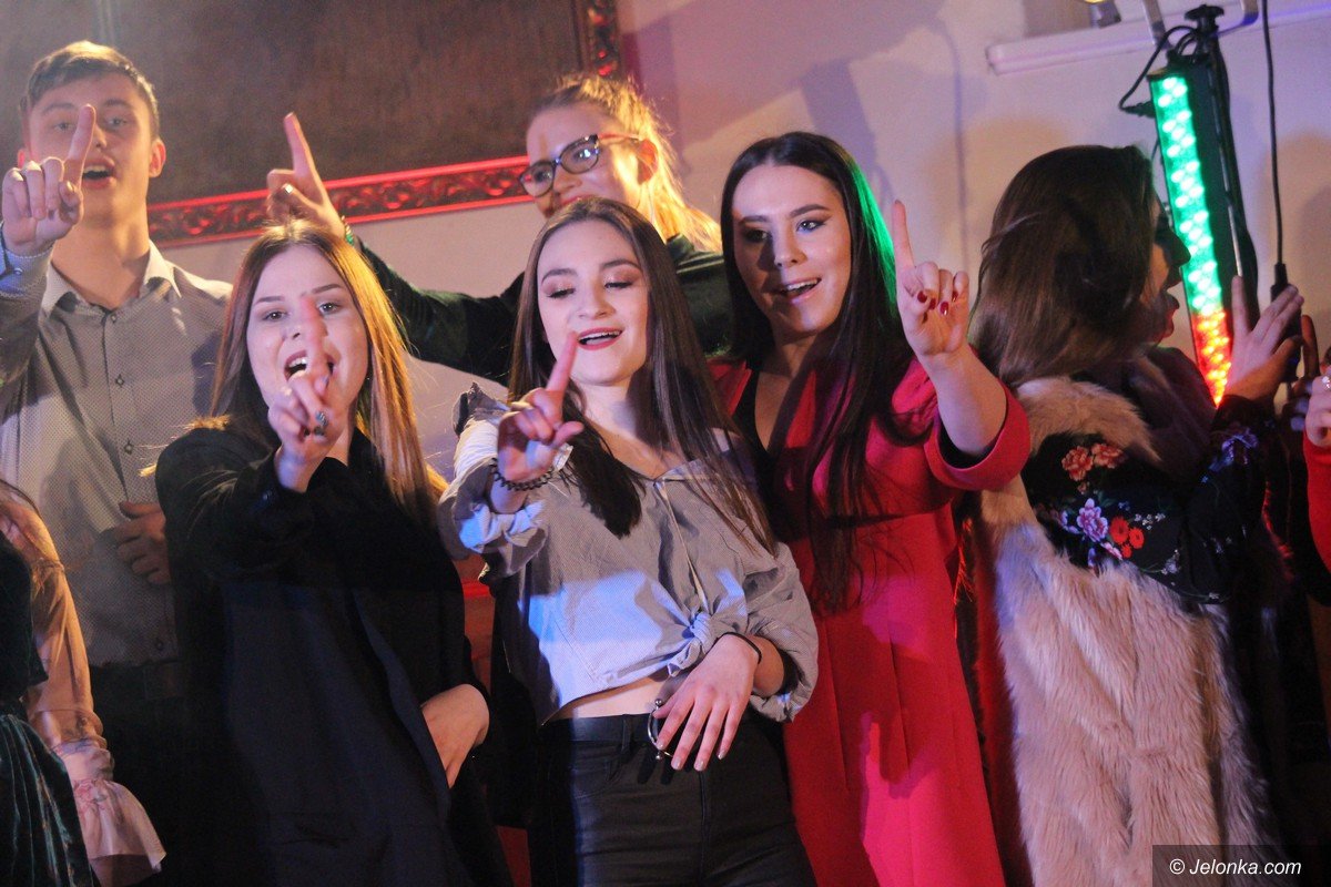 jubileuszowy-koncert-pokaza-ich-moc-foto-73439