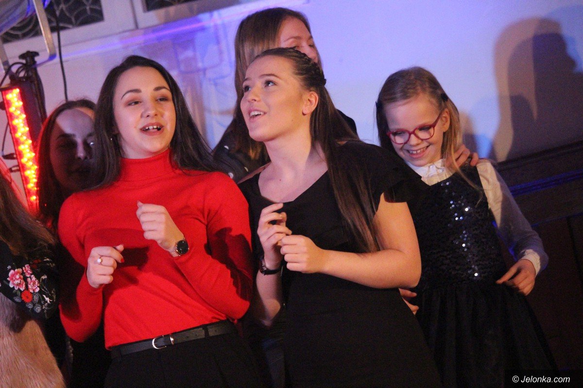 jubileuszowy-koncert-pokaza-ich-moc-foto-73439