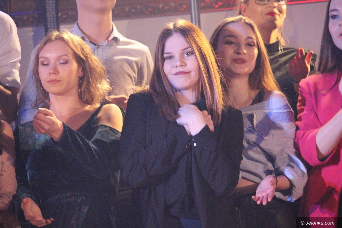 jubileuszowy-koncert-pokaza-ich-moc-foto-73439