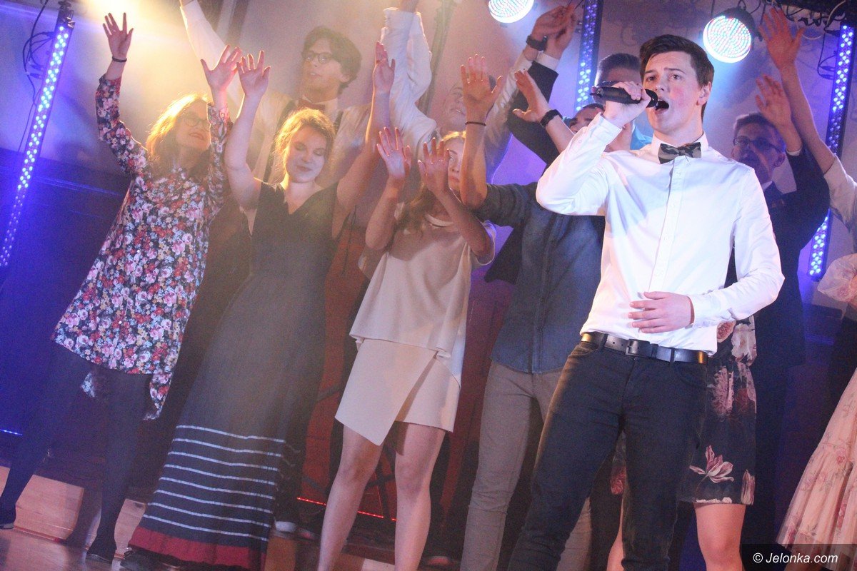 jubileuszowy-koncert-pokaza-ich-moc-foto-73439