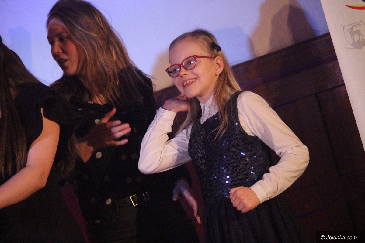 jubileuszowy-koncert-pokaza-ich-moc-foto-73439