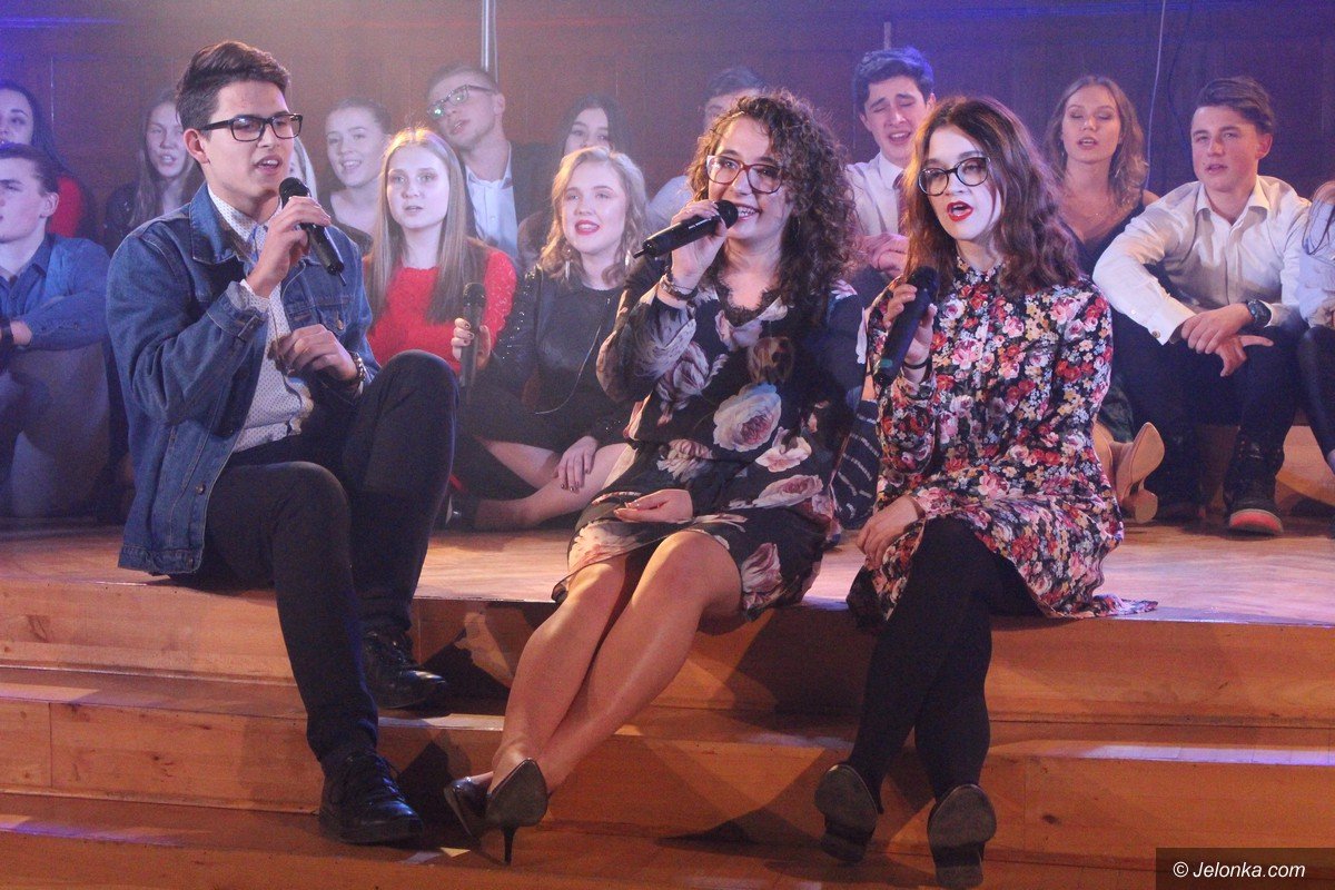 jubileuszowy-koncert-pokaza-ich-moc-foto-73439