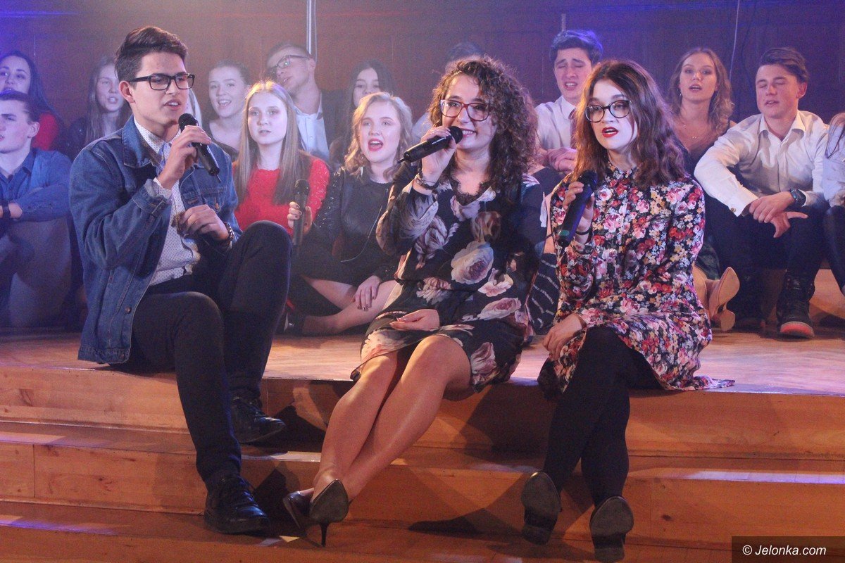 jubileuszowy-koncert-pokaza-ich-moc-foto-73439