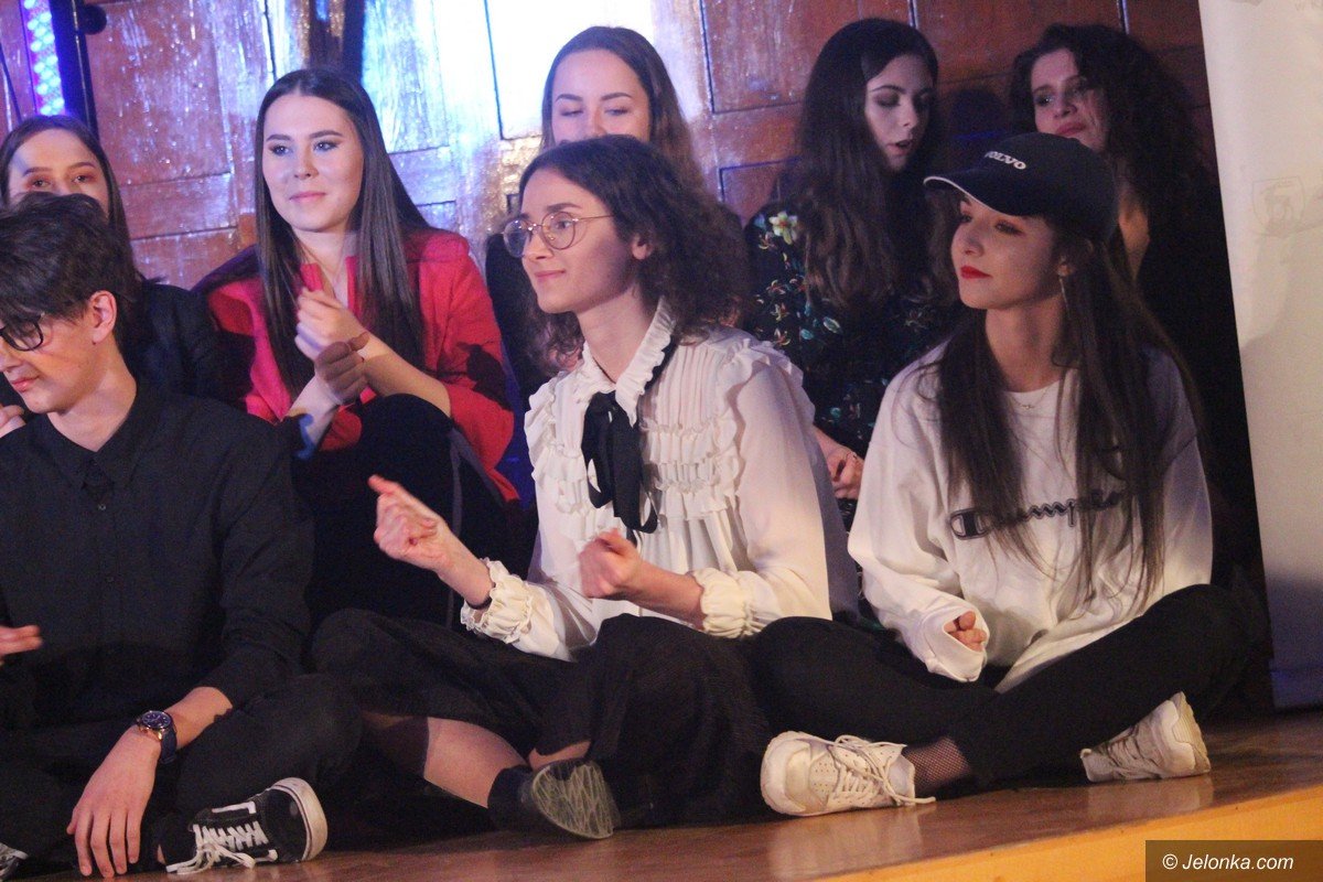 jubileuszowy-koncert-pokaza-ich-moc-foto-73439